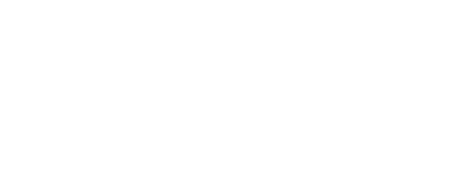Le plaisir d’un bon feu de bois sous la neige uniquement Chez Vosgesneige