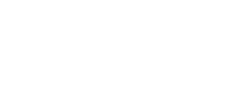 Un bon feu sous la neige