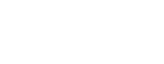 Noël-an 2025