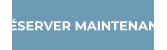 RÉSERVER MAINTENANT